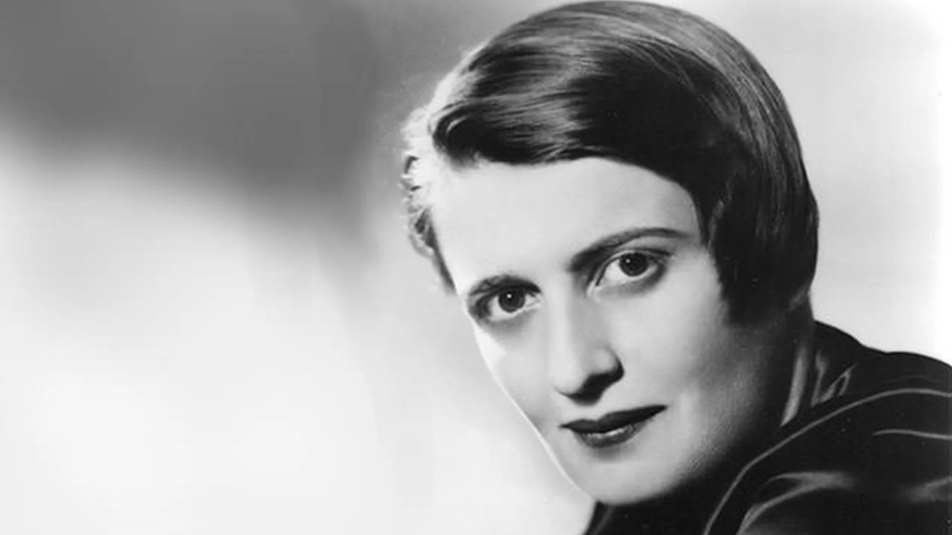 An Introduction to Ayn Rand’s Ideas